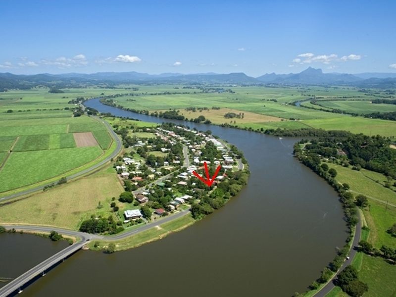 56 Riverside Drive, Tumbulgum NSW 2490