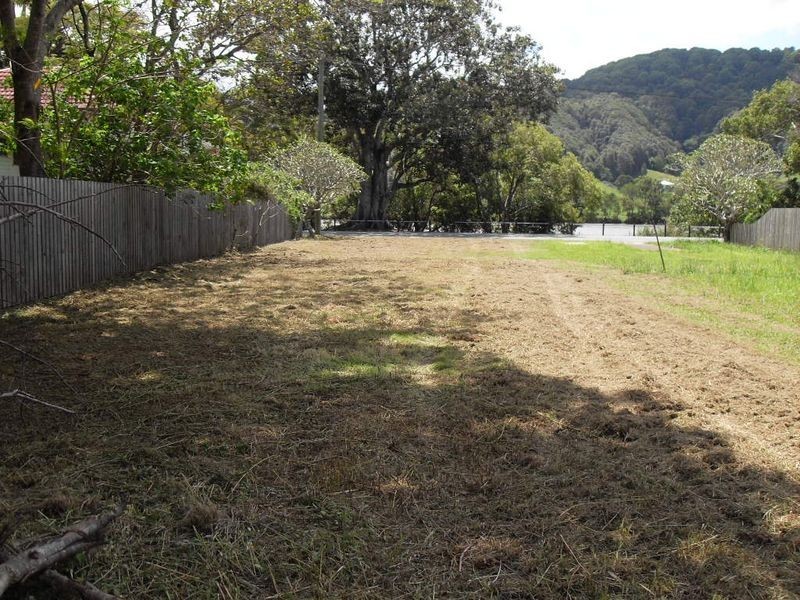 56 Riverside Drive, Tumbulgum NSW 2490