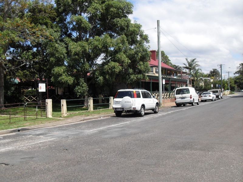 56 Riverside Drive, Tumbulgum NSW 2490