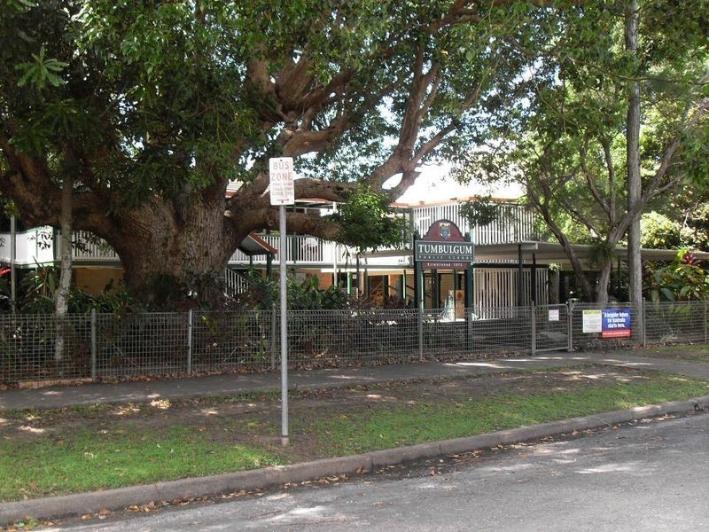 56 Riverside Drive, Tumbulgum NSW 2490