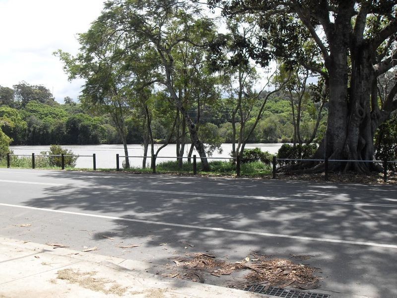 56 Riverside Drive, Tumbulgum NSW 2490