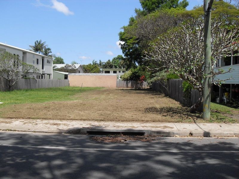 56 Riverside Drive, Tumbulgum NSW 2490