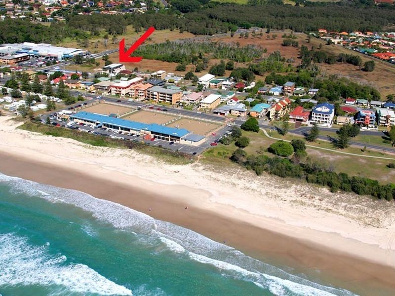 5/44 Pearl Street, Kingscliff NSW 2487