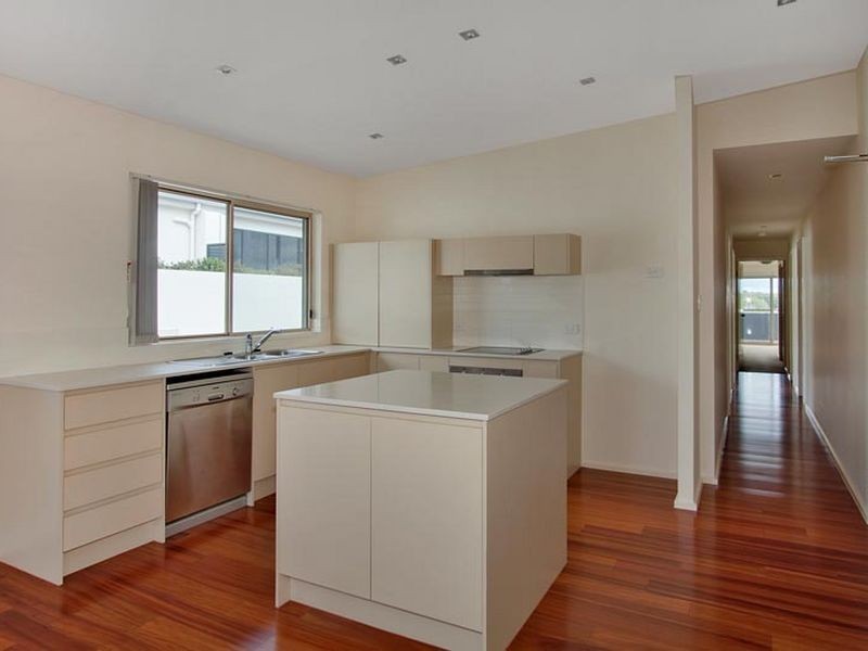 5/44 Pearl Street, Kingscliff NSW 2487