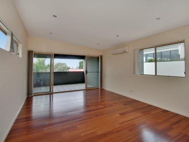 5/44 Pearl Street, Kingscliff NSW 2487