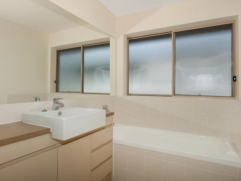 5/44 Pearl Street, Kingscliff NSW 2487