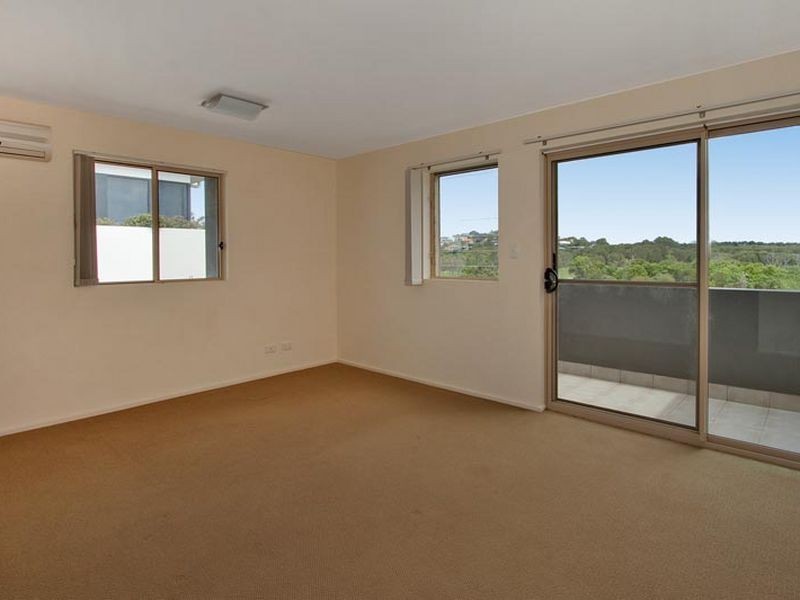 5/44 Pearl Street, Kingscliff NSW 2487