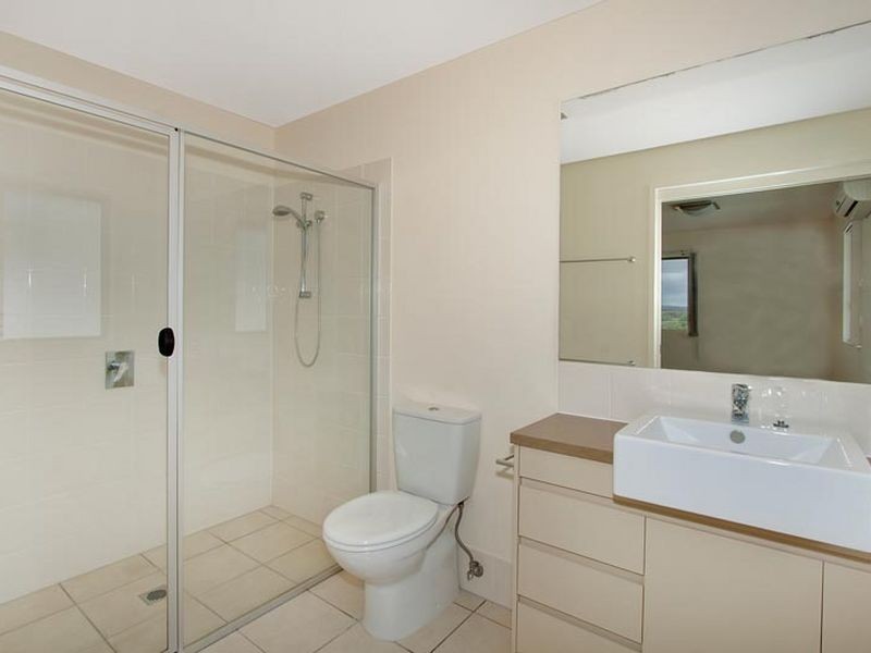 5/44 Pearl Street, Kingscliff NSW 2487