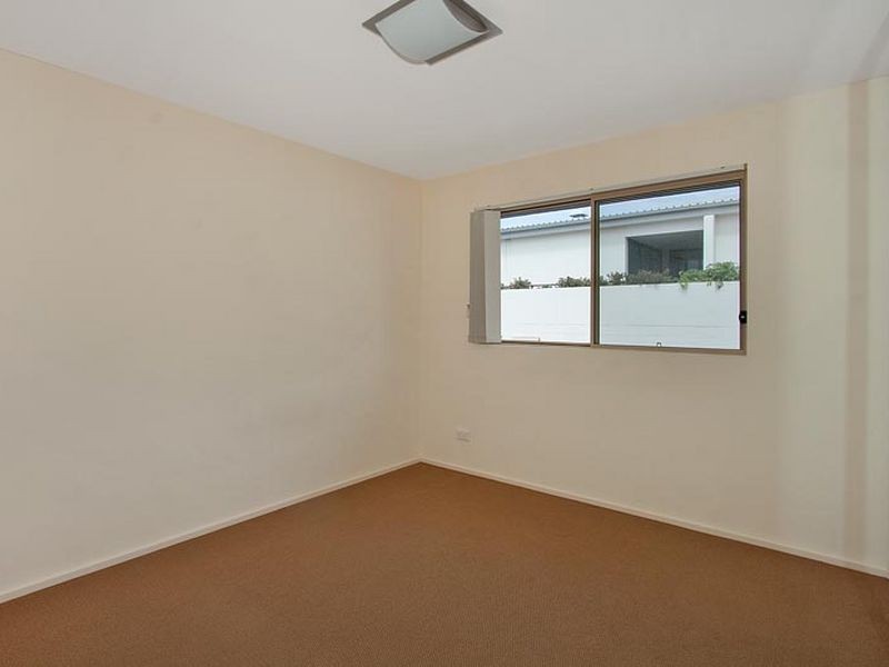 5/44 Pearl Street, Kingscliff NSW 2487