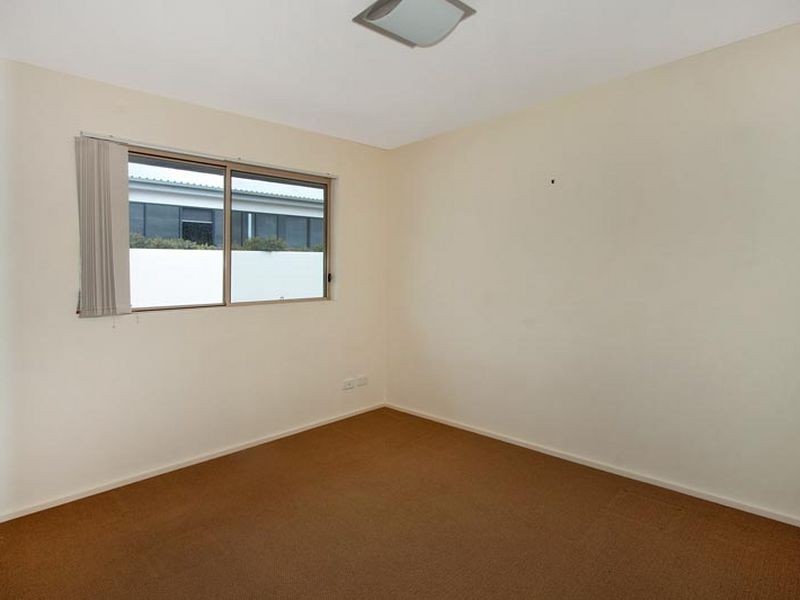 5/44 Pearl Street, Kingscliff NSW 2487