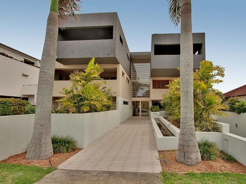 5/44 Pearl Street, Kingscliff NSW 2487