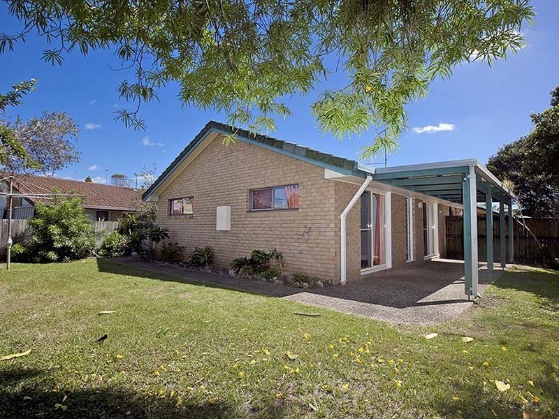 2/29 Surf Street, Kingscliff NSW 2487