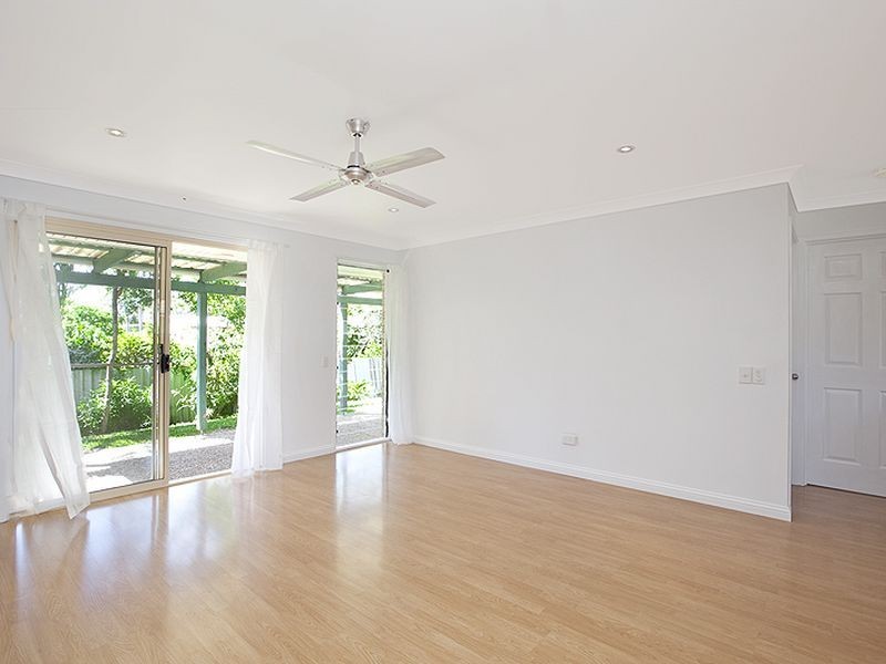 2/29 Surf Street, Kingscliff NSW 2487