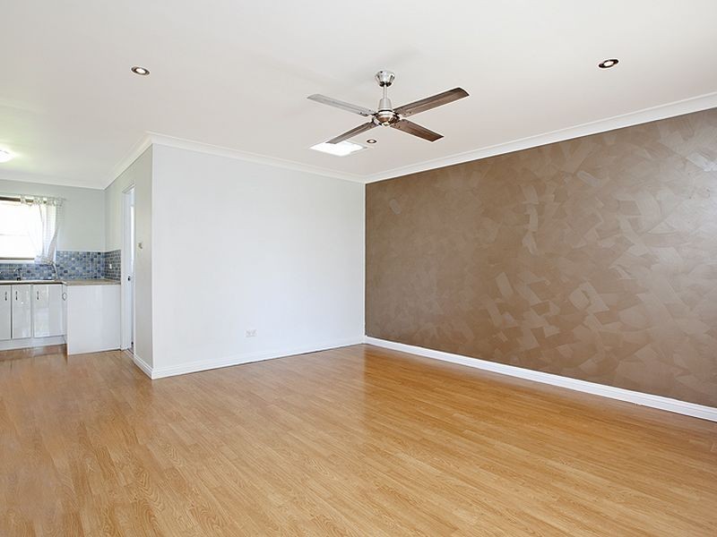 2/29 Surf Street, Kingscliff NSW 2487