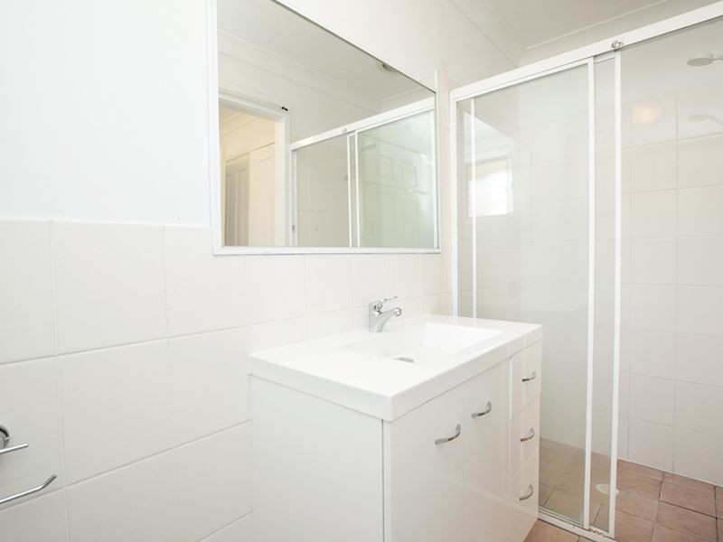 2/29 Surf Street, Kingscliff NSW 2487