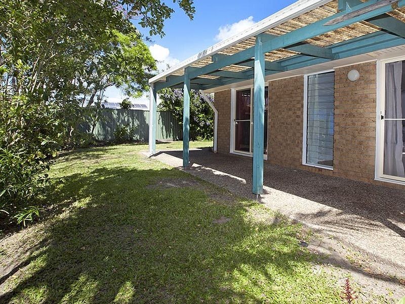 2/29 Surf Street, Kingscliff NSW 2487