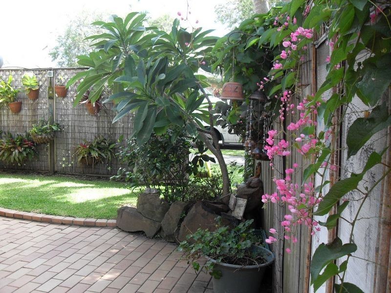 1/22 Beach Street, Kingscliff NSW 2487