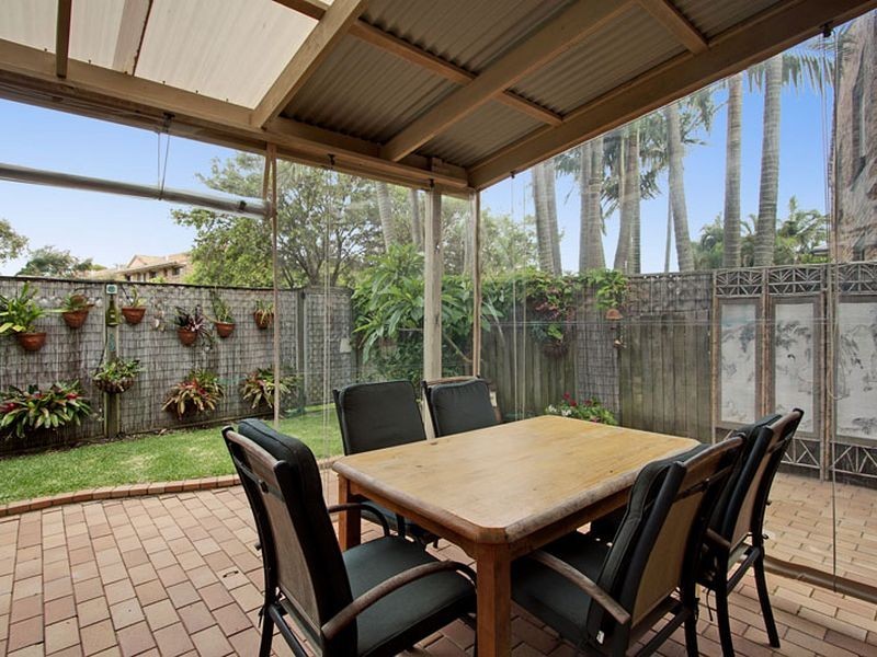 1/22 Beach Street, Kingscliff NSW 2487