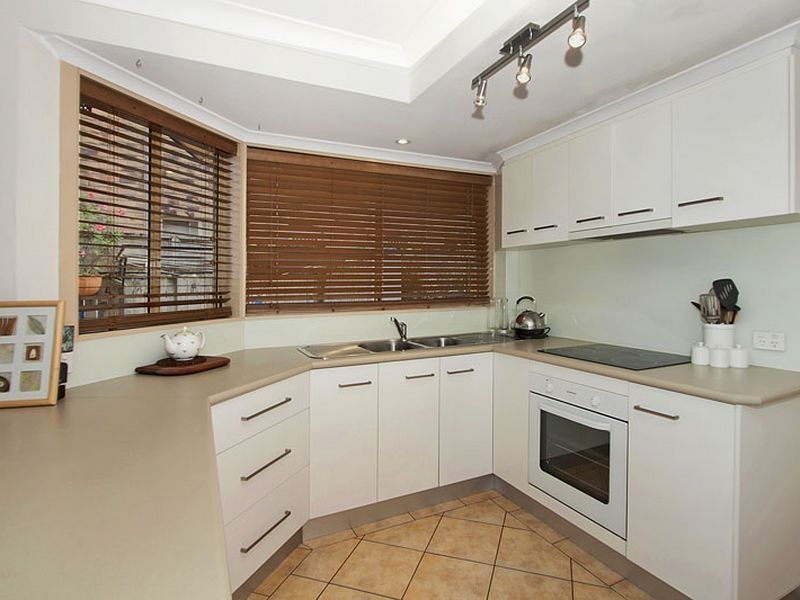 1/22 Beach Street, Kingscliff NSW 2487