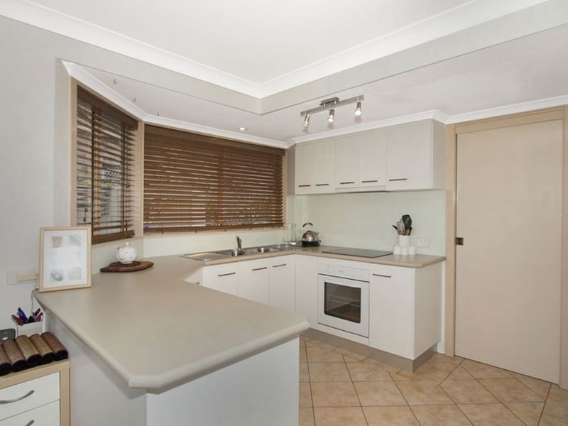 1/22 Beach Street, Kingscliff NSW 2487