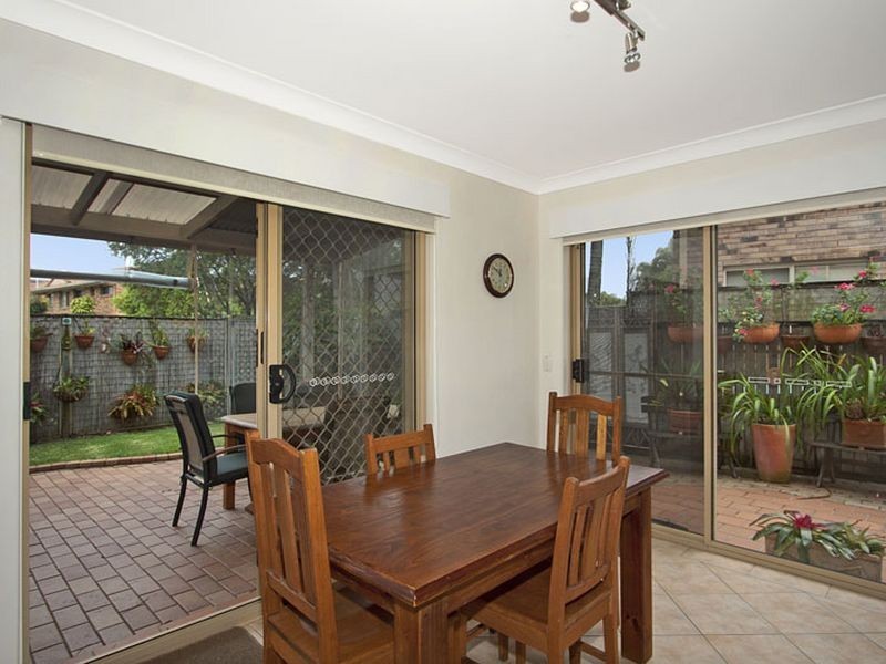 1/22 Beach Street, Kingscliff NSW 2487