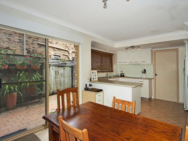 1/22 Beach Street, Kingscliff NSW 2487