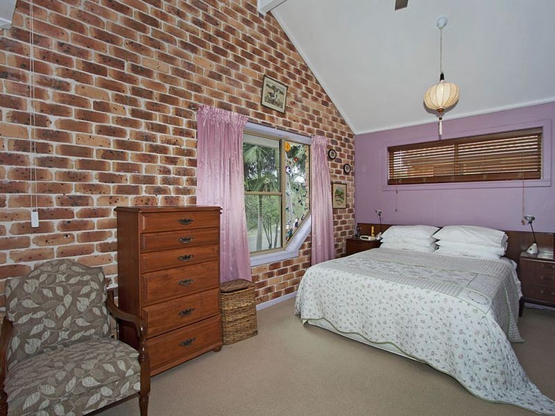 1/22 Beach Street, Kingscliff NSW 2487