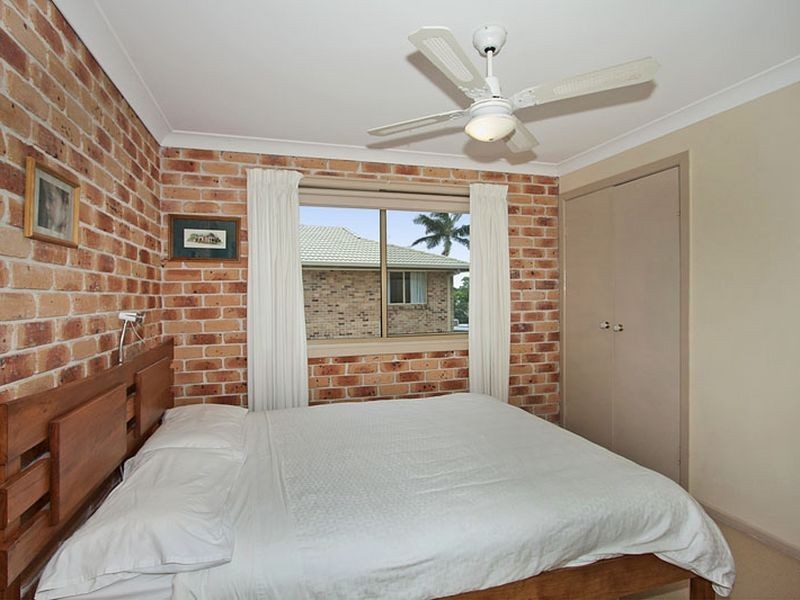 1/22 Beach Street, Kingscliff NSW 2487