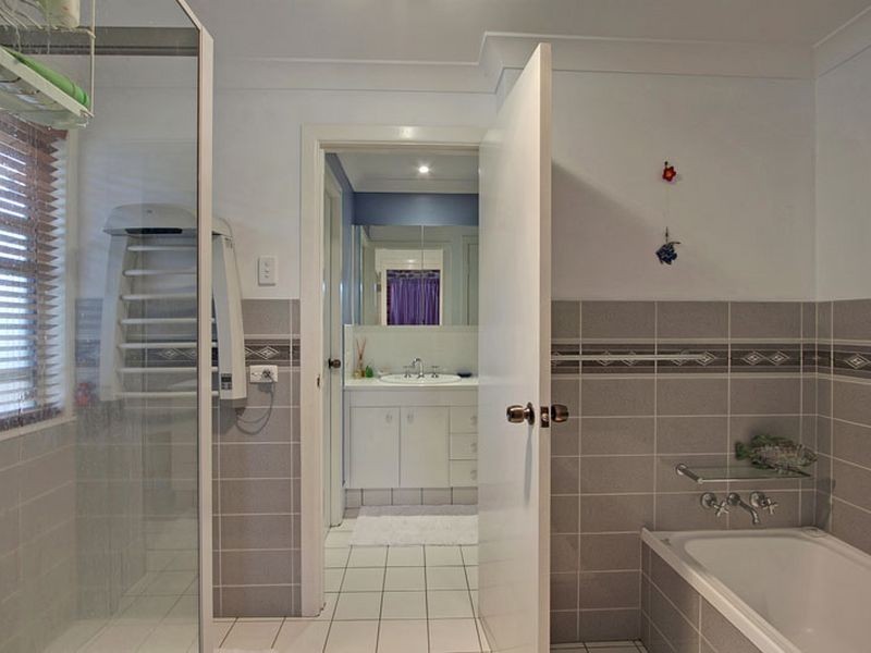 1/22 Beach Street, Kingscliff NSW 2487