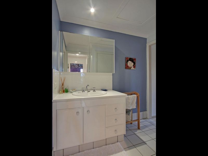 1/22 Beach Street, Kingscliff NSW 2487