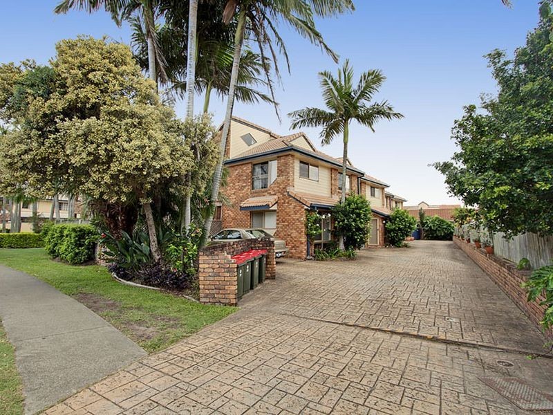 1/22 Beach Street, Kingscliff NSW 2487