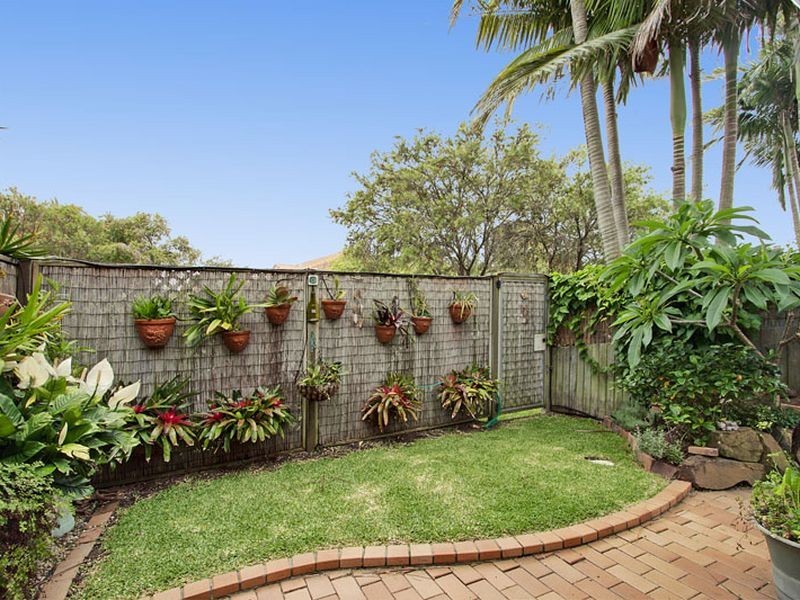 1/22 Beach Street, Kingscliff NSW 2487