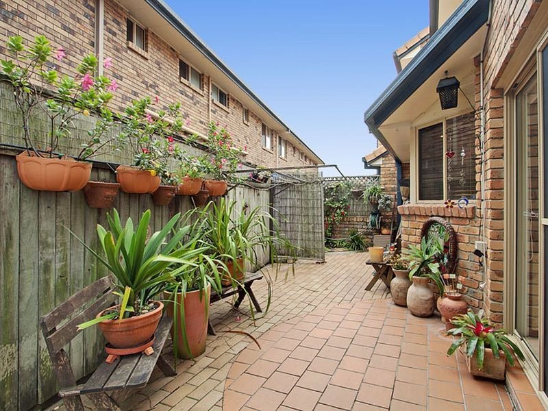 1/22 Beach Street, Kingscliff NSW 2487