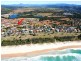 1/22 Beach Street, Kingscliff NSW 2487