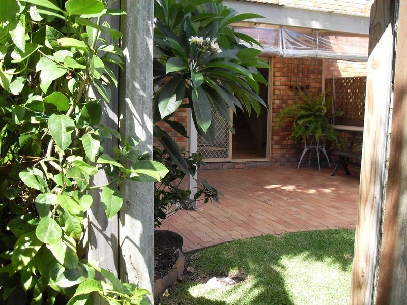 1/22 Beach Street, Kingscliff NSW 2487