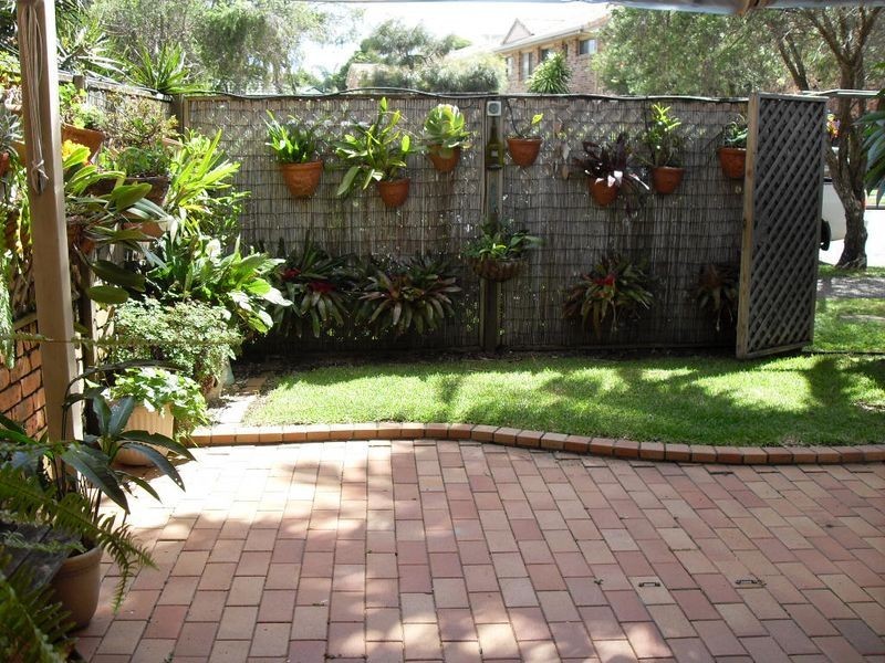 1/22 Beach Street, Kingscliff NSW 2487