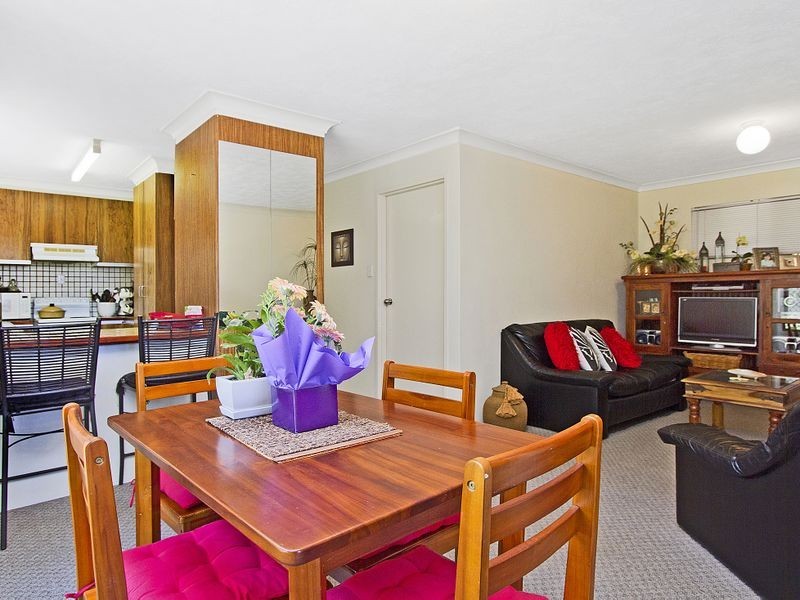 5/18 Moss Street, Kingscliff NSW 2487