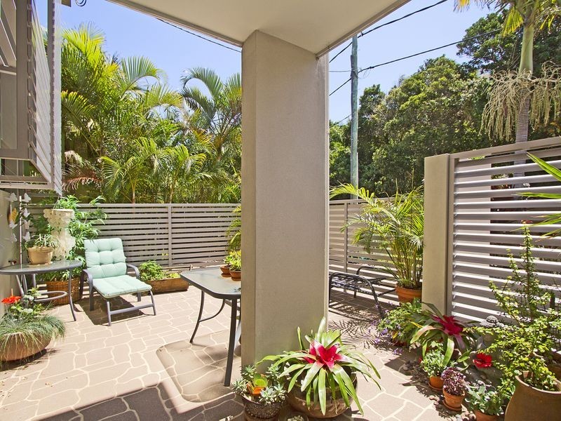 5/18 Moss Street, Kingscliff NSW 2487