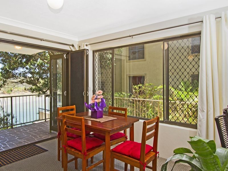 5/18 Moss Street, Kingscliff NSW 2487