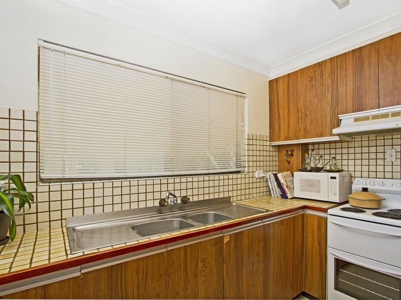 5/18 Moss Street, Kingscliff NSW 2487