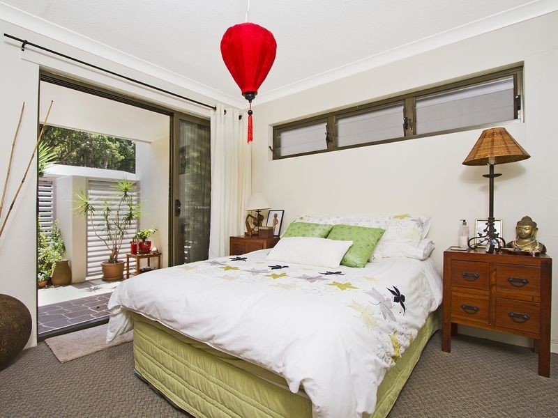 5/18 Moss Street, Kingscliff NSW 2487