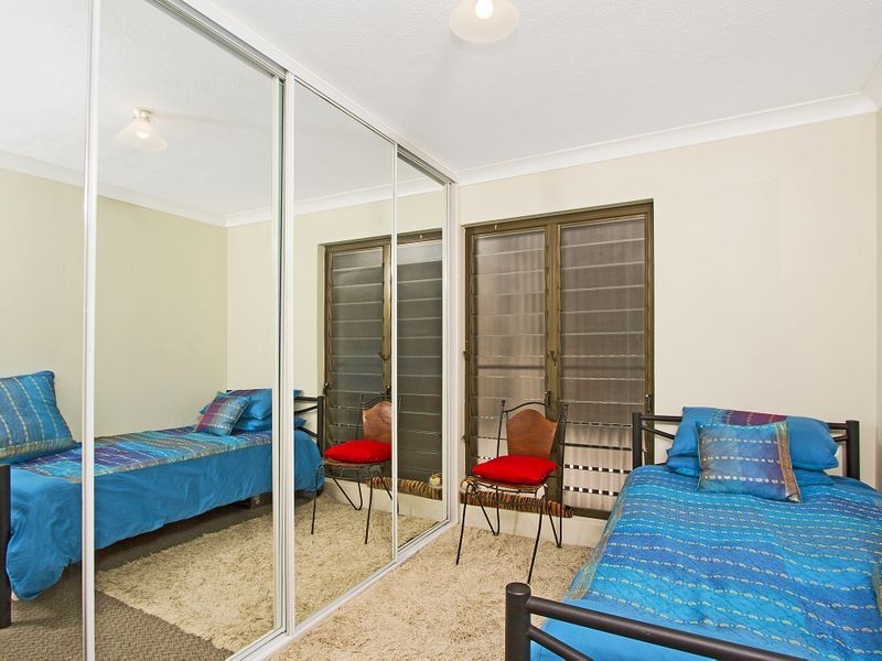 5/18 Moss Street, Kingscliff NSW 2487