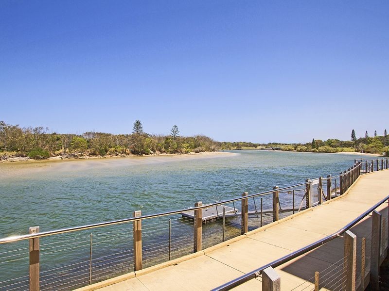 5/18 Moss Street, Kingscliff NSW 2487