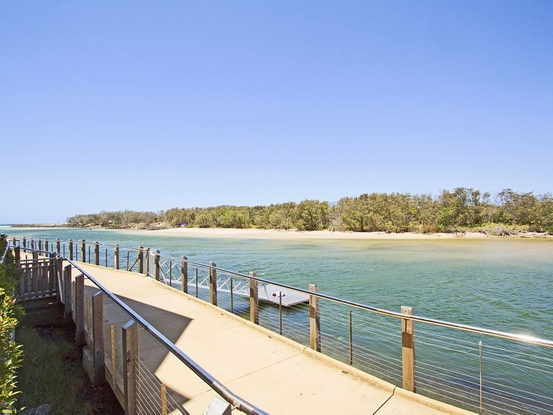 5/18 Moss Street, Kingscliff NSW 2487