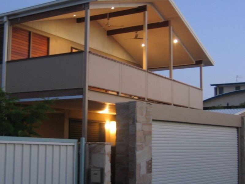 11 Healy Lane, Fingal Head NSW 2487