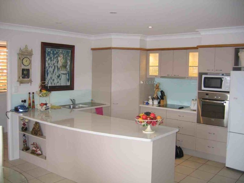 11 Healy Lane, Fingal Head NSW 2487