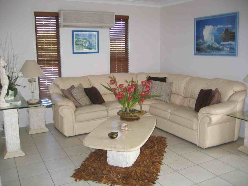 11 Healy Lane, Fingal Head NSW 2487