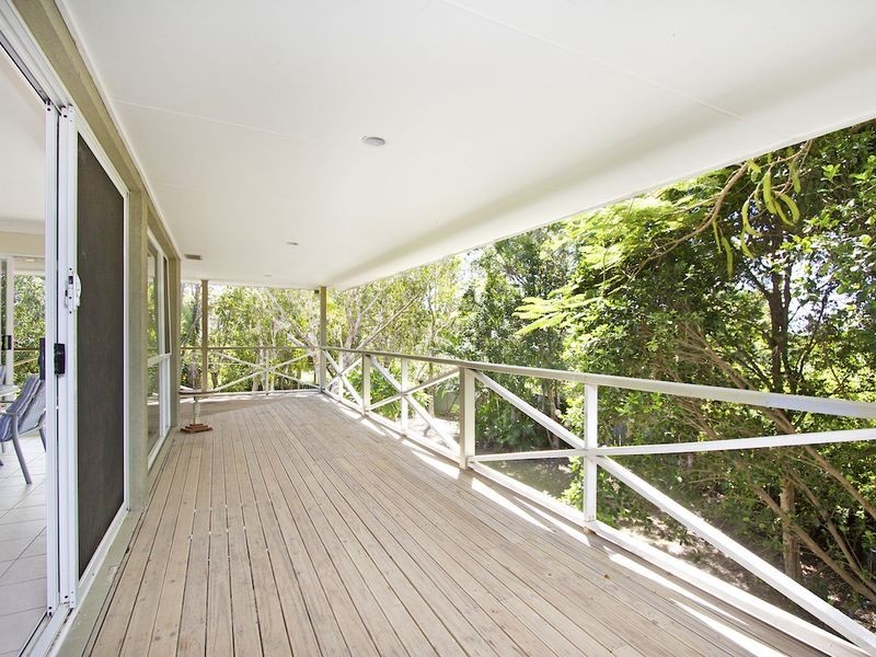 29 Letitia Road, Fingal Head NSW 2487 the real estate agency Sold