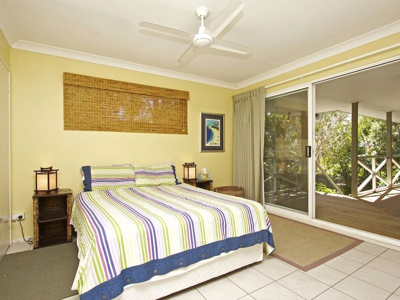 29 Letitia Road, Fingal Head NSW 2487 the real estate agency Sold