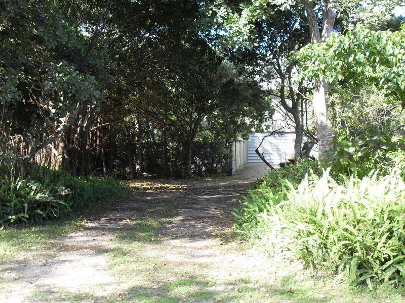 29 Letitia Road, Fingal Head NSW 2487 the real estate agency Sold